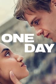 One Day Türkçe Dublaj izle