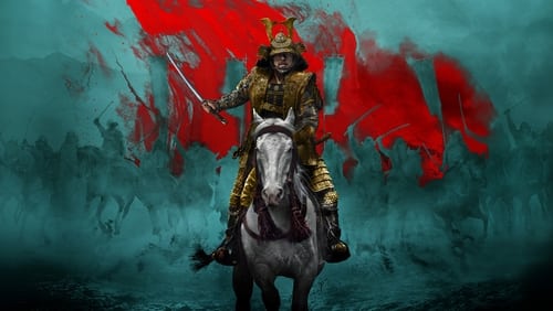 Shōgun 1.Sezon 10.Bölüm Türkçe Dublaj izle