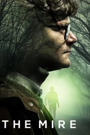 The Mire Türkçe Dublaj izle