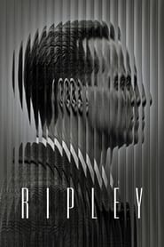 Ripley Türkçe Dublaj izle