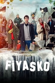 Fiasco izle 