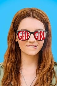 Geek Girl izle 