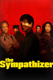 The Sympathizer Türkçe Dublaj izle 