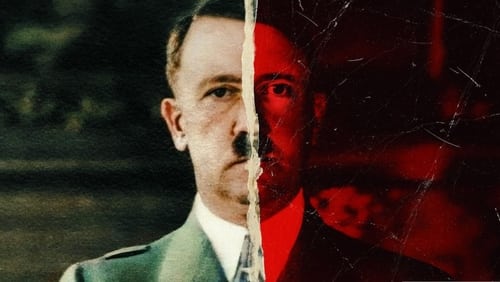 Hitler ve Naziler: Kötülük Yargılanıyor 1.Sezon 5.Bölüm izle