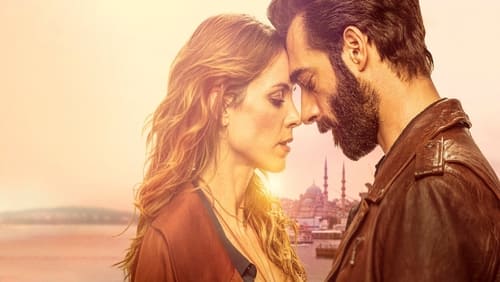 La pasión turca 1.Sezon 2.Bölüm Türkçe Dublaj izle