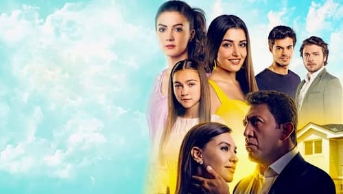 Güneşin Kızları 39.Bölüm izle