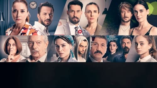 7YÜZ 1.Sezon 3.Bölüm izle