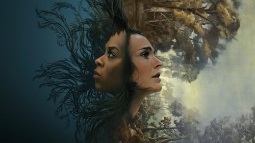 Lady in the Lake 1.Sezon 1.Bölüm izle