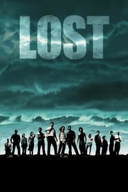 Lost Türkçe Dublaj izle