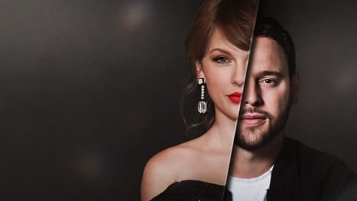 Taylor Swift vs Scooter Braun: Bad Blood 1.Sezon 2.Bölüm izle