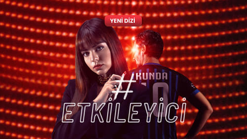 Etkileyici 2.Sezon 7.Bölüm izle