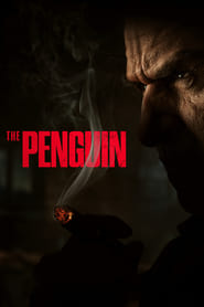 The Penguin izle 