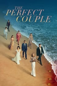 The Perfect Couple Türkçe Dublaj izle