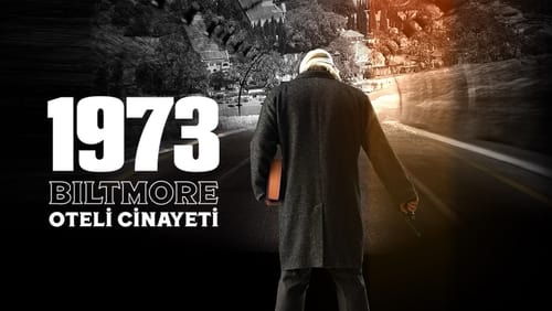 1973 Biltmore Oteli Cinayeti 1.Sezon 6.Bölüm izle