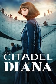 Citadel: Diana izle 