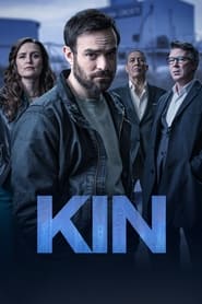 Kin Türkçe Dublaj izle