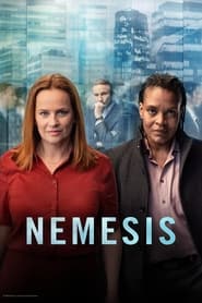 Nemesis Türkçe Dublaj izle