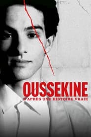 Oussekine Türkçe Dublaj izle