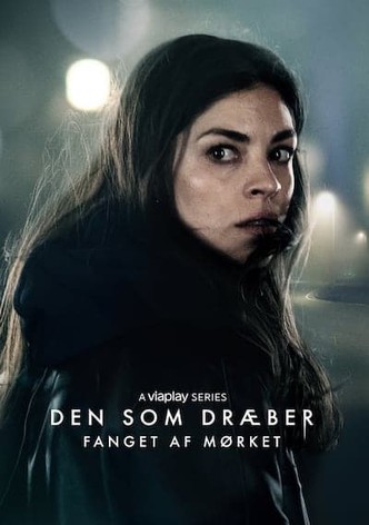 Justice: Those Who Kill Türkçe Dublaj izle