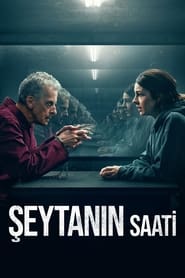 Şeytanın Saati izle