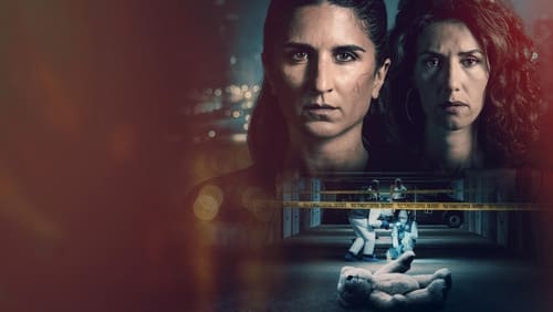 The Disappearance of Kimmy Diore 1.Sezon 6.Bölüm Türkçe Dublaj izle