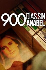 Anabel'siz 900 Gün izle