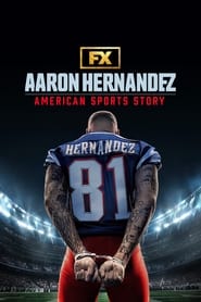 American Sports Story Türkçe Dublaj izle