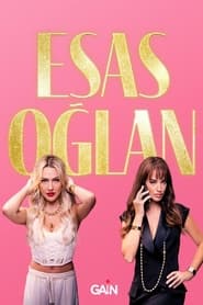 Esas Oğlan izle