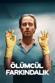 Ölümcül Farkındalık izle