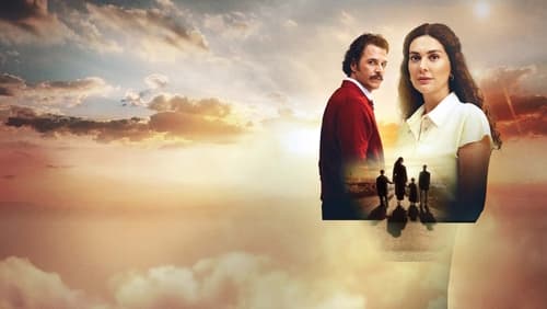 Annem Ankara 1.Bölüm izle