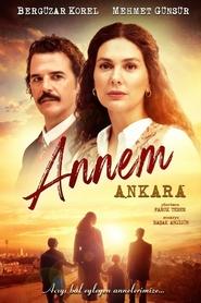 Annem Ankara izle