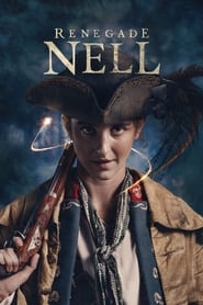 Renegade Nell Türkçe Dublaj izle