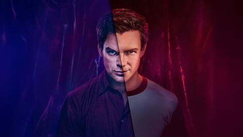 Dexter: Original Sin 1.Sezon 1.Bölüm izle