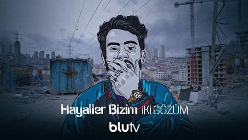 Hayaller Bizim İki Gözüm 2.Bölüm izle