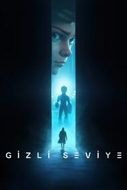 Gizli Seviye izle