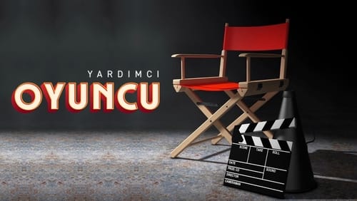 Yardımcı Oyuncu 1.Sezon 4.Bölüm izle