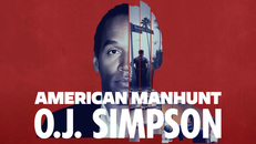 İnsan Avı: O.J. Simpson 1.Sezon 4.Bölüm izle