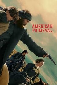 American Primeval Türkçe Dublaj izle