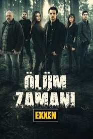 Ölüm Zamanı izle