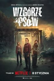 Tepedekiler izle