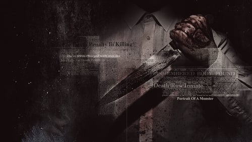 I Am a Killer 6.Sezon 6.Bölüm Türkçe Dublaj izle