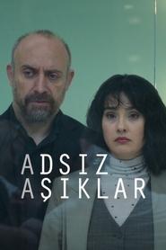 Adsız Aşıklar izle