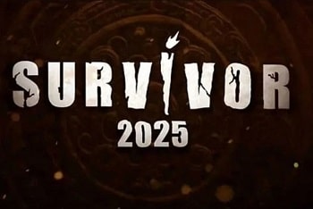 Survivor 2025 39.Bölüm izle