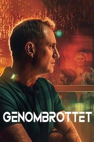 DNA Dedektifi izle