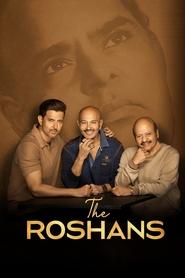 Roshan Ailesi ve Bollywood izle