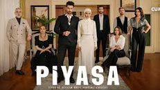 Piyasa 4.Bölüm izle