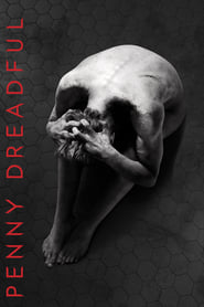 Penny Dreadful Türkçe Dublaj izle