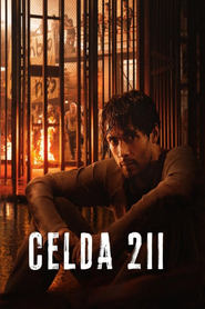 Hücre 211 izle