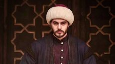 Vefa Sultan 12.Bölüm izle