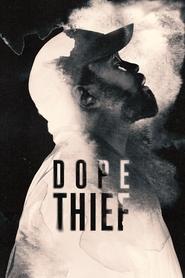 Dope Thief izle 